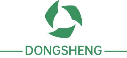 Гонконгская Dongsheng Metal Trading Co., Ltd.