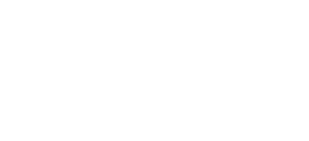 Гонконгская Dongsheng Metal Trading Co., Ltd.