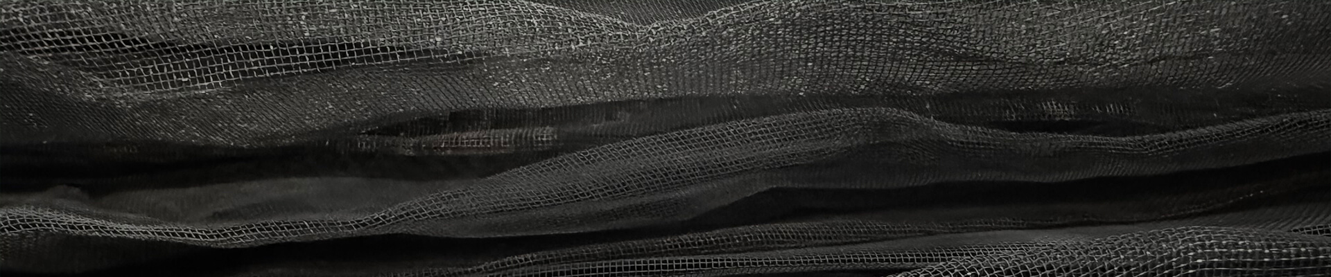 Перерабатываемые продукты