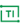 Переработка титана