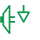 ММО-анод