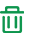 Переработка металлолома