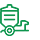 Переработка промышленных отходов