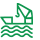 Морская инженерия
