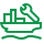Судостроение