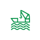 Морская инженерия