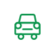 Автомобильная промышленность