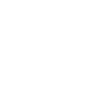 Электролиз морской воды
