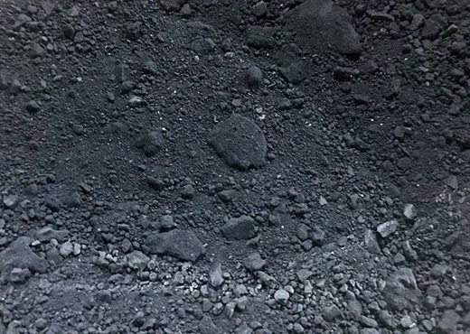 восстановление платинового катализатора